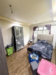 Blk 461D West Rock @ Bukit Batok (Bukit Batok), HDB 4 Rooms #532408701